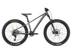 Велосипед Giant STP 26 2021 Велосипед Giant STP 26 2021