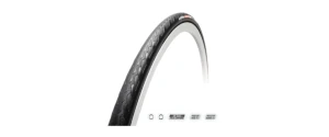 Трубка Tufo Elite Ride 25мм Трубка Tufo Elite Ride 25мм