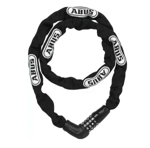 e9c4c016-c48a-11ec-b808-ac1f6bd8b37f_1