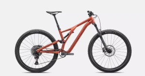 Велосипед Specialized Stumpjumper Alloy 2023
