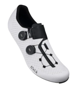 Велотуфли Fizik VENTO INFINITO CARBON