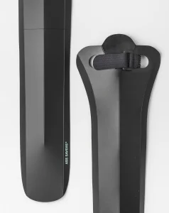 Fendorbendor_big_rear_mudguard_foldable_900x