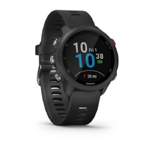 Часы Garmin Forerunner 245 MUSIC GPS WI-FI EU/PAC
