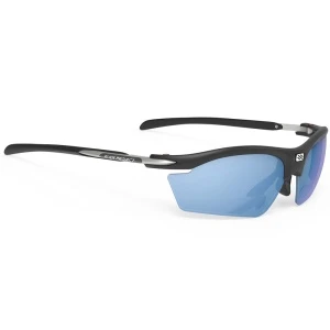 Очки Rudy Project RYDON Readers Black Matt - MLS Ice +2.00 RX