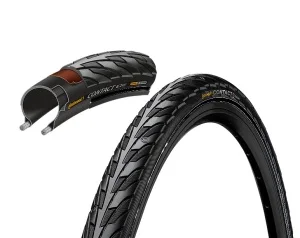 529df1f8-ba54-11ec-b808-ac1f6bd8b37f_1