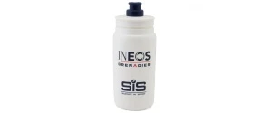 Фляга Elite Fly TEAM INEOS GRENADIER 2023, 550мл