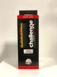 Покрышка Challenge Strada PRO Покрышка Challenge Strada PRO