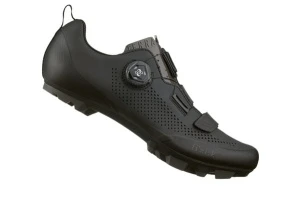 Велотуфли Fizik MTB X5 TERRA Велотуфли Fizik MTB X5 TERRA