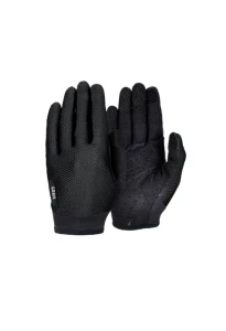 Перчатки Gobik LYNX 2.0 UNISEX TRUE BLACK