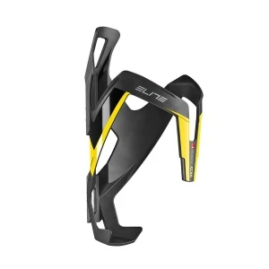 Флягодержатель Elite Vico carbon