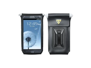Чехол TOPEAK SMARTPHONE DRYBAG 5"