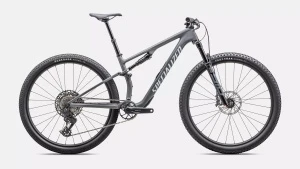 Велосипед Specialized Epic 8 Comp (2025)