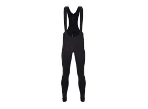 Велоштаны мужские Santini Guard Nimbus Bib Tights