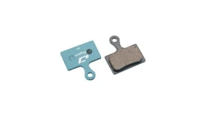 Тормозные колодки JAGWIRE Organic Disc Brake Pad Shimano Dura Ace R9170