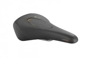 982898f6-c4ba-11ec-b808-ac1f6bd8b37f_1