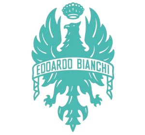 BIANCHI BIANCHI