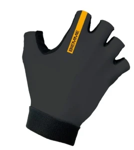 Перчатки BIEMME Race