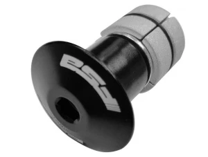 Якорь FSA Compressor - 1 1/8' Carbon Steerer (TH883)