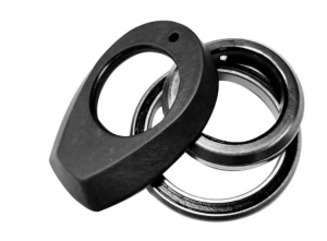 Рулевая колонка BMC SLR01 ICS 2018-2022