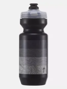 dcb2fda0-c333-11ec-b808-ac1f6bd8b37f_1