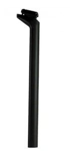 Подседельный штырь BMC SLR 01 15mm Offset