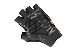 Перчатки Castelli ICON RACE