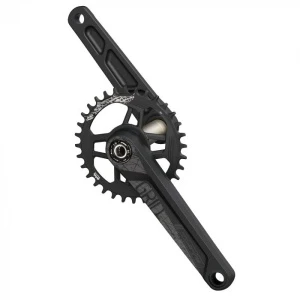 Система FSA MTB GRID CK Modular 1x11 32T 175 V18