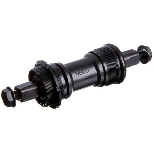 Каретка NECO B906 полу-картридж 121мм