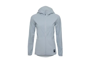Беговая куртка женская GRI Про Беговая куртка женская GRI Про