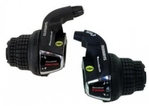 4975fdc0-b759-11ec-b808-ac1f6bd8b37f_1