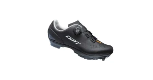 Велотуфли МТБ DMT DM3 Shoes
