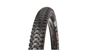 Покрышка Maxxis IKON 26X2.20 M319P F TT DK62 307/420 3YL Покрышка Maxxis IKON 26X2.20 M319P F TT DK62 307/420 3YL