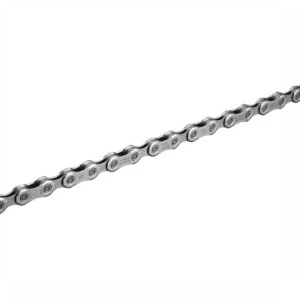 zsjir5ea3io2v5wkbp5pbf9l7xiq36ic