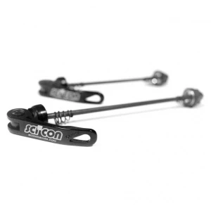 1fcf2aa2-5c8b-11ed-b80a-ac1f6bd8b37f_1 1fcf2aa2-5c8b-11ed-b80a-ac1f6bd8b37f_1