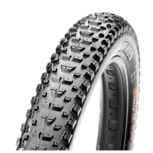 Покрышка Maxxis REKON 29X2.4 M349RU WT F TLR DK62 BK 476/474+486 2PLHO 3YL RE