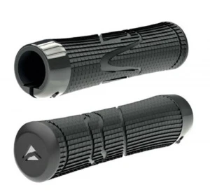 31bbbe99-b4e6-11ec-b808-ac1f6bd8b37f_1