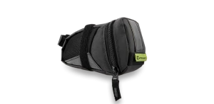 Сумка Birzman Roadster 2