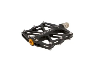 Педали MALAGE CK518