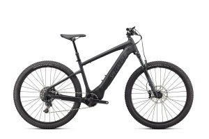 Велосипед Specialized Turbo Tero 4.0 2022