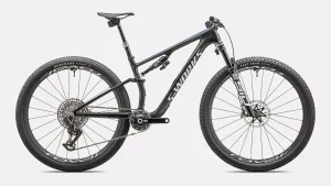 Велосипед Specialized S-Works Epic 8 (2024)