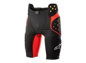 67b7eecc-793f-11ed-b80a-ac1f6bd8b37f_1