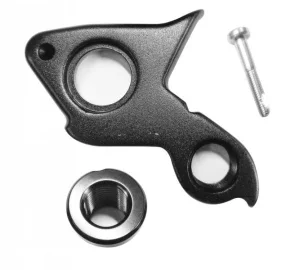 Петух BMC TE03 #54