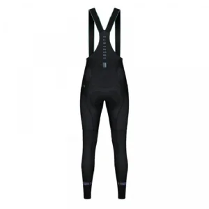 9818da2990210e88b46c96bd40289ae5.800x600