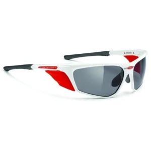 Очки Rudy Project ZYON WHITE G. - IMPX POLPHT GREY