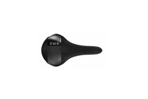 Седло Fizik Aliante S Alloy Large 279 X 154