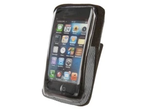 Чехол M-Wave для смартфона