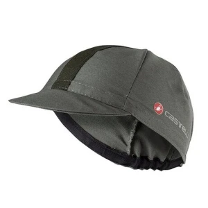 Шапочка Castelli ENDURANCE