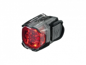 3c0e3588-724a-11ed-b80a-ac1f6bd8b37f_1