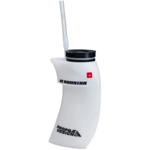 Питьевая система Profile Design FC25 Drink System