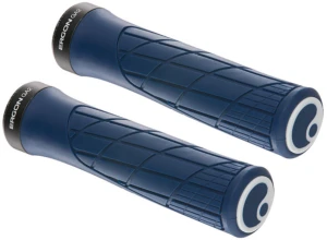 Грипсы ERGON GA2